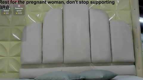Snapshot of eileenestrada chatting on February 8, 1:54 pm Eileen from your heart online show from February 8, 1:54 pm