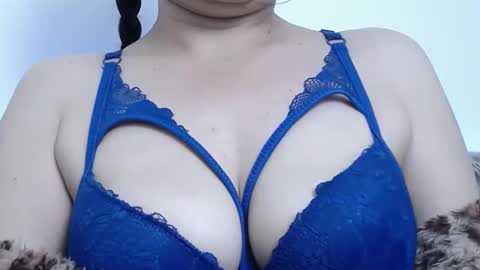 Eileen online show from December 28, 2:53 pm