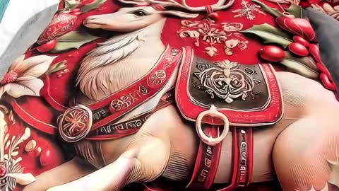 Eilin online show from January 13, 7:07 pm