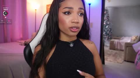 eimi   online show from November 6, 8:59 pm