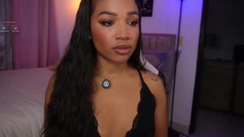 eimi   online show from November 20, 9:49 pm