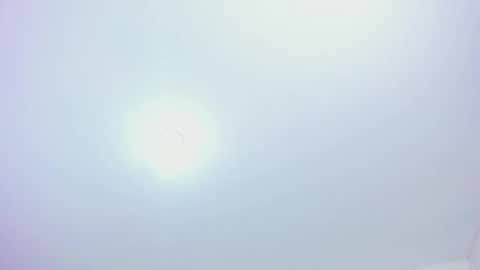 eimmy_cruz1 online show from October 8, 5:28 pm