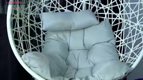 Snapshot of eimy__cute chatting on September 29, 7:30 pm eimy__cute online show from September 29, 7:30 pm