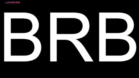 Snapshot of eimy__cute chatting on October 16, 11:18 pm eimy__cute online show from October 16, 11:18 pm