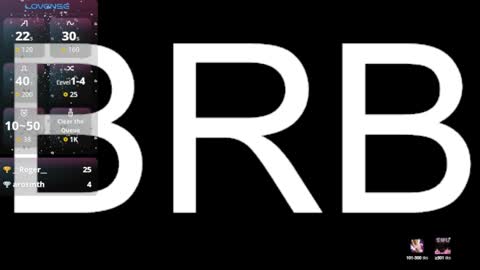 Snapshot of eimy__cute chatting on October 15, 11:07 pm eimy__cute online show from October 15, 11:07 pm