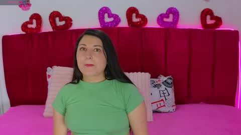 eimy__cute online show from March 12, 7:49 pm