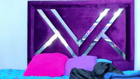 Snapshot of eimy__cute chatting on September 22, 7:23 pm eimy__cute online show from September 22, 7:23 pm