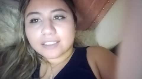 EIMY   MODEL INDEPENDENT online show from March 6, 6:41 am