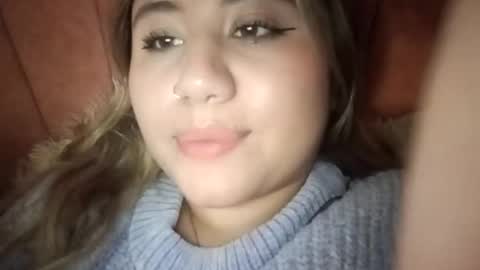 EIMY   MODEL INDEPENDENT online show from March 13, 7:09 am