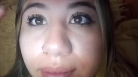 EIMY   MODEL INDEPENDENT online show from February 23, 10:37 am