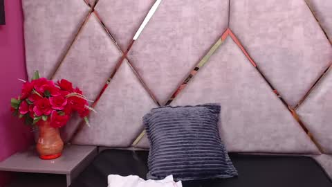 eimy_cutte online show from January 27, 12:16 pm