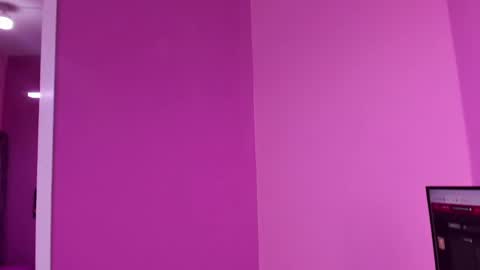 eimy_cutte online show from March 1, 12:34 pm
