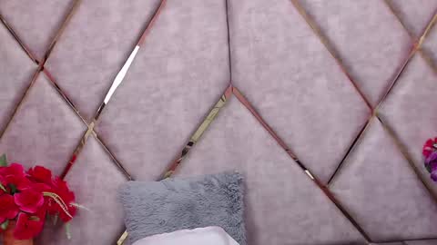 eimy_cutte online show from January 16, 1:36 pm