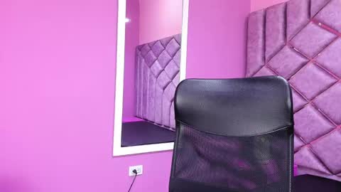 eimy_cutte online show from February 17, 12:16 pm
