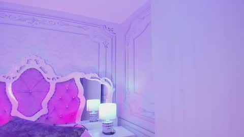 eimy_grey4u online show from February 5, 8:28 am