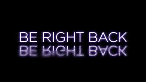 Eimy online show from January 8, 6:56 pm