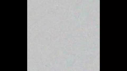 Snapshot of eimy_robertss chatting on February 27, 8:42 pm Eimy online show from February 27, 8:42 pm