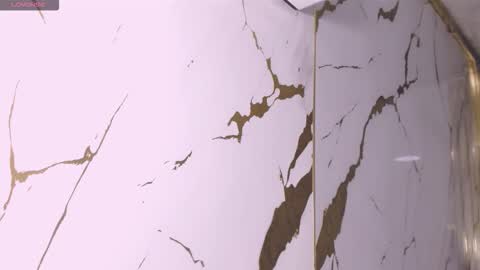 eimy online show from February 1, 12:26 pm