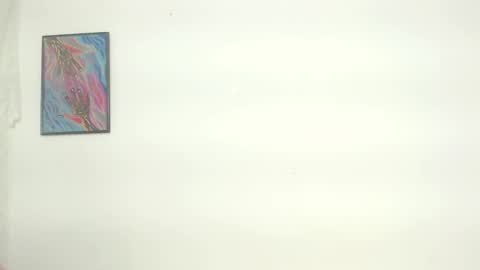 Snapshot of eimytatto_ chatting on January 5, 2:30 pm Carla online show from January 5, 2:30 pm