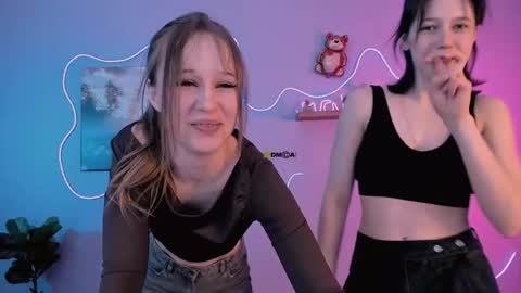 Sweet Eira online show from March 26, 7:48 pm