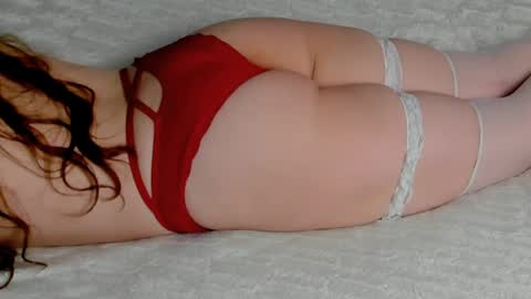 EiraWise online show from March 30, 2:33 am