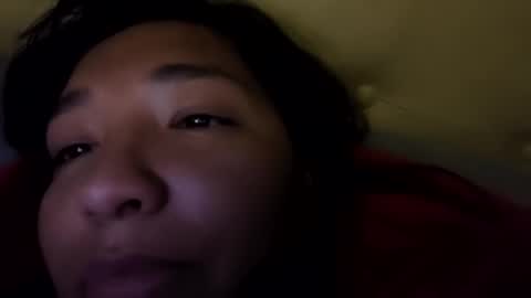 Snapshot of eireneninon chatting on September 14, 10:13 am Eirene online show from September 14, 10:13 am