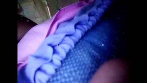 eirma7991 online show from March 31, 10:21 pm