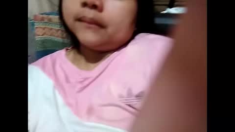 eirma7991 online show from March 19, 9:30 pm