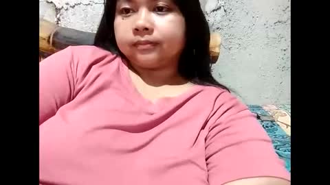 eirma7991 online show from March 12, 7:16 pm