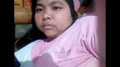 eirma7991 online show from March 24, 10:04 pm