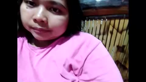 eirma7991 online show from February 13, 8:21 pm