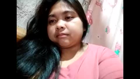 eirma7991 online show from March 4, 8:48 pm