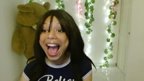 eiviiy1609 online show from September 27, 2:46 pm