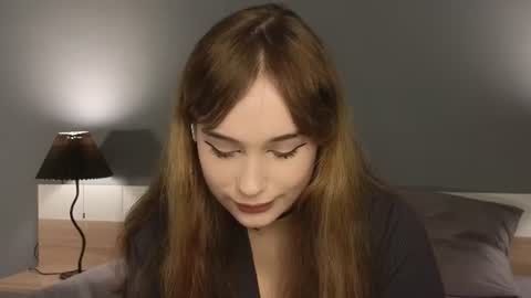Shhh online show from July 11, 7:36 pm