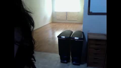 ekxxxo online show from September 9, 7:35 pm