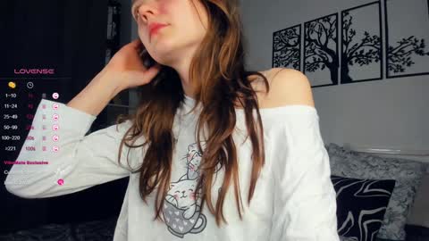 Elis 3 online show from December 29, 9:52 pm