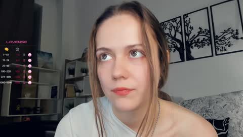 Elis 3 online show from January 5, 6:02 pm