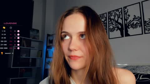 Elis 3 online show from January 11, 6:12 pm