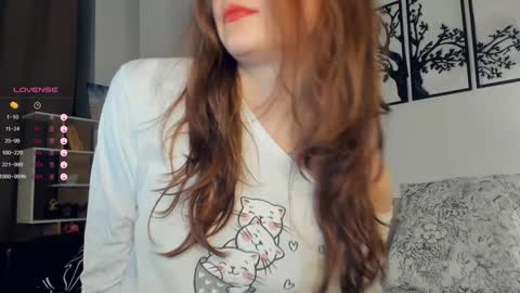 Elis 3 online show from January 3, 6:03 pm