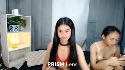 Snapshot of el_janex chatting on October 22, 3:06 pm Jane online show from October 22, 3:06 pm