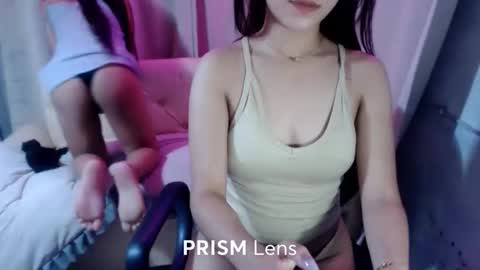 Jane online show from June 2, 7:48 pm