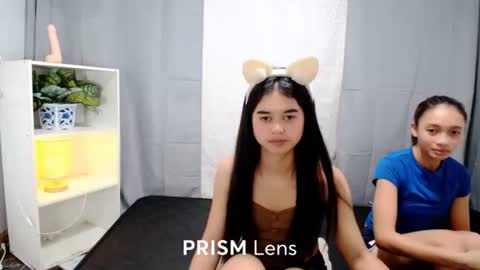 Snapshot of el_janex chatting on October 25, 12:18 am Jane online show from October 25, 12:18 am