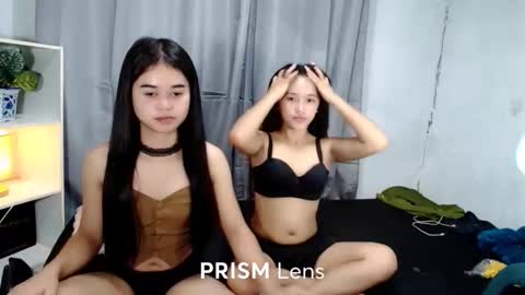 Snapshot of el_janex chatting on October 13, 10:51 am Jane online show from October 13, 10:51 am