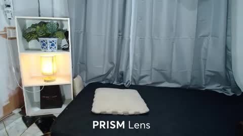 Snapshot of el_janex chatting on September 26, 11:23 pm Jane online show from September 26, 11:23 pm