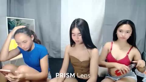 Snapshot of el_janex chatting on November 2, 2:59 am Jane online show from November 2, 2:59 am