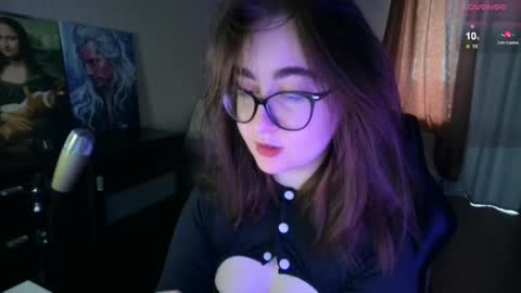If you like it when I meow give me a thumbs up online show from February 25, 9:09 am