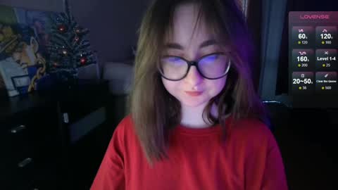 If you like it when I meow give me a thumbs up online show from December 23, 9:27 am