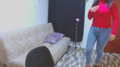 ela_3611 online show from May 13, 5:02 am