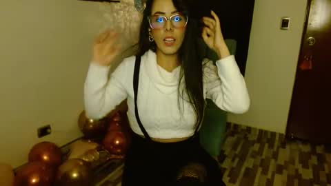 ela_3611 online show from September 24, 4:22 am