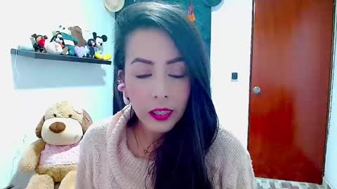 ela_3611 online show from December 17, 11:27 pm